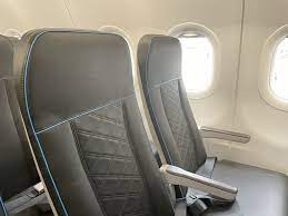 recaro aircraft seating sl3710 seat