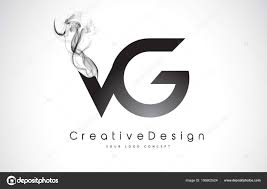 439 vg logo vector images depositphotos