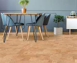 best flooring for asthma and allergy