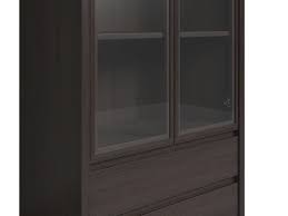 Шкафове за коридор шкафове за баня с led огледало emily огледален шкаф sofia огледален шкаф lily остъклена led витрина за хол. Vitrina Bbg17 Mebel Dlya Gostinnoj Moobel1 Ee