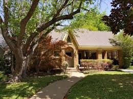3 bedroom houses for in dallas tx