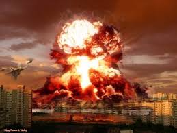 Resultado de imagen de Accidentes nucleares