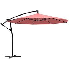 Top 10 Grand Patio Patio Umbrellas Of