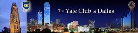 Image result for city of yale