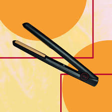 You've probably tried one or two in the past and noticed that most flat irons don't give you the ideal temperature and options that make styling. Best Flat Irons For Natural 4c Hair To Stay Sleek 2020