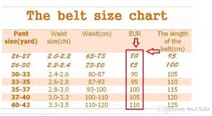 Hot Selling New Mens Womens Fashion Bronze Colors Dragon Buckle Belt Size 105 125 Cm Variety Of Styles Belt For Gift
