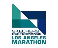Los Angeles Marathon La Marathon Race Reviews Los