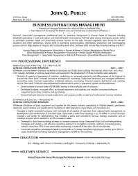 Resume Objective Account Manager   Free Resume Example And Writing     Allstar Construction