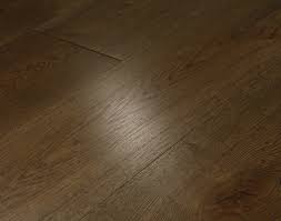 dark oak flooring nuances plank parquet