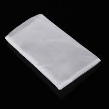 Image result for rosin bags