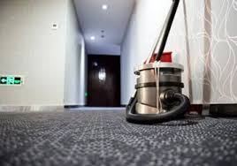 best cleaning services by myprodry in