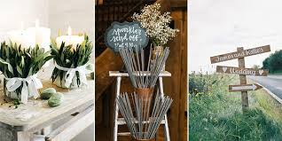 11 ways to make your wedding more beautiful on a budget. 18 Budget Friendly Diy Wedding Ideas For 2021 Emmalovesweddings
