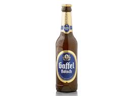 See more of gaffel kolsch on facebook. 10 Great Kolsch Style Ales To Drink Extra Cold All Summer Long Bon Appetit