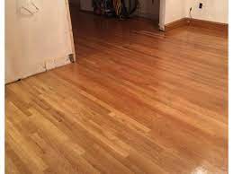 Check spelling or type a new query. Red White Oak Floor Mismatch