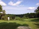 Best 9 hole golf course in France - Review of Golf de la Mejanne ...