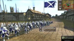 Medieval II: Total War Download | GameFabrique