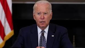 And may god protect our troops. Under Fire Over Withdrawal Of Us Troops From Afghanistan Joe Biden S 2010 Statement Surfaces World News Hindustan Times