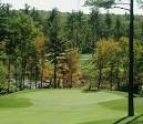 Cyprian Keyes Golf Club, Championship Course in Boylston ...