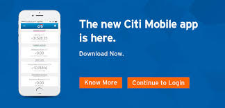 The aba routing number can also be found at the bottom left corner of your citibank check. Citi India Inward Remittance