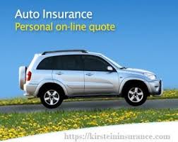 Miami holds the top seven most expensive areas in florida for car insurance four of the largest auto insurance companies in florida have the highest a.m. Check Out The Coverage Areas Associated With Auto Insurance Florida Auto Insurance Quotes Cheap Car Insurance Quotes Cheap Car Insurance