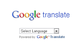 Google Translate Bahasa Sunda Online