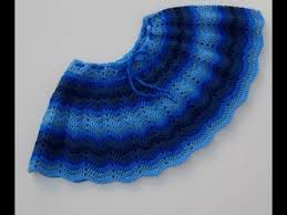 Pin By Tamara Orner On Crochet Knit Crochet Poncho