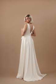 kate fearnley 2023 bridal collection