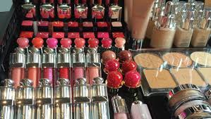 6 beauty hacks to save money on makeup