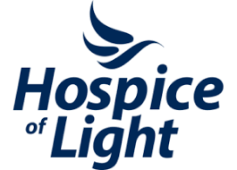 Hospice Of Light Palliative Care Singing River Health System