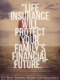 You can get anonymous life insurance quotes through simply insurance, we don't collect any personal information for a quote. 65 Best Quotes About Life Insurance 2020 Inspirational Quotes