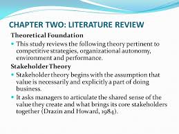 Module    Challenges of Middle and Late Adolescence by Lara Maxene     MouthShut com Company That Writes Dissertation In Hungary  g  Literature review  g  technology