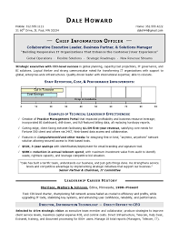 Executive Resume Services Denver  executive resume writer laura                  