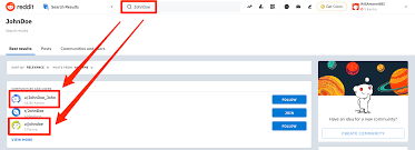To install reddit on your windows pc or mac computer, you will need to download and install the windows pc app for free from this post. How To Find A User On Reddit On Desktop Or Mobile