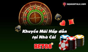 Casino Fp88
