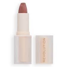 makeup revolution lip allure soft