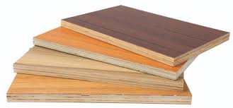 We did not find results for: China Melamine Paper Plywood Poplar Hardmix Core Solid Wood Grain Color For Furniture And Cabinets China Material Plywood