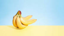 What happens if you eat banana everyday?