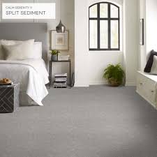 carpeting for new construction remodeling