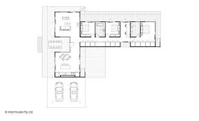 Modular Floor Plans Luxury House Plans