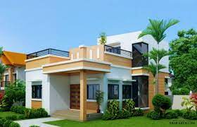 Design provides value 401.849.5100 inquire@a4arch.com. Arab Arch ØµÙØ­Ø© 36 House Roof Design One Storey House 2 Storey House Design