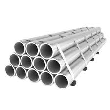 Tianjin Ss Group Galvanized Steel Water Pipe Sizes Galvanized Pipe Size Chart Fencing Galvanized Steel Pipe Buy Galvanized Steel Pipe Steel