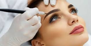 best microblading services in okc