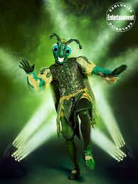 Get the best clues, fan theories, spoilers, guesses, and other details about tulip in 'the masked dancer' season 1. See All The Masked Dancer Costumes Including Miss Moth Hammerhead More In 2021 Singer Costumes Dancer Mask Dance