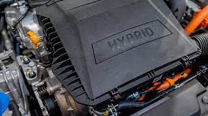 They're still the pick for most buyers — they power 94.1 per cent of new vehicles sold in australia this year. Hybrid Vehicles Pros Cons Autoguru