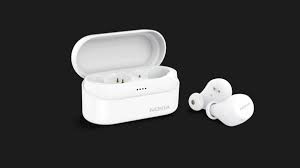 Nokia Power Earbuds Lite, Nokia Portable Wireless Speaker With Bluetooth  Connectivity Launched