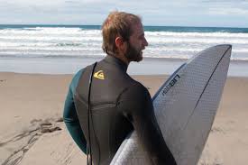 Surfing Wetsuit Guide Tips Care And Top Picks Gearjunkie
