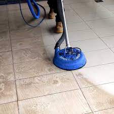 green carpet cleaning service houston
