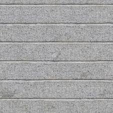 concrete block wall texture seamless 01697