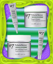 no7 future renew