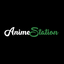 Anime Station